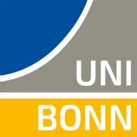 Rheinische Friedrich-Wilhelms-Universität Bonn