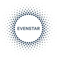 The Evenstar Institute