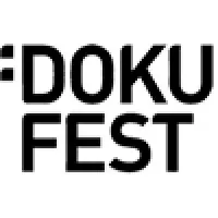 DOKUFEST