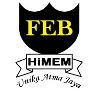 HiMEM UAJ