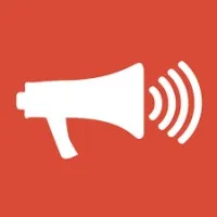 Erhvervsskolernes ElevOrganisation (EEO)