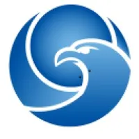 Angoalissar - Comércio e Indústria Lda