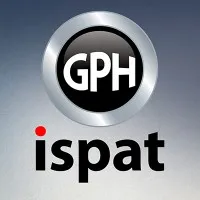 GPH ISPAT LIMITED