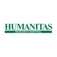 Istituto Clinico Humanitas