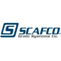 SCAFCO Grain Systems Company