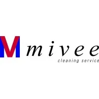 Mivee cleaning service B.V.