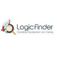 Logic Finder