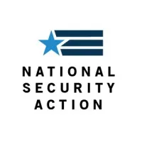 National Security Action