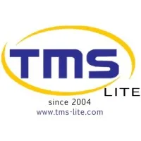 TMS LITE SDN BHD