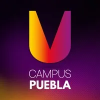Universidad del Valle de Puebla (UVP)