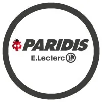 E.Leclerc PARIDIS