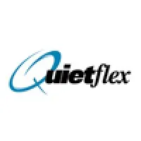 Quietflex Manufacturing