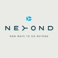 Neyond