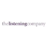 The Listening Company