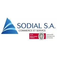 SODIAL S.A.