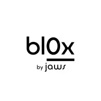 bl0x by Jaws