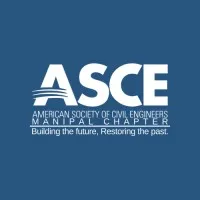 American Society of Civil Engineers-Manipal Chapter