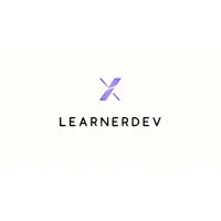 X learnerdev