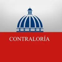 Contraloría General de la República Dominicana