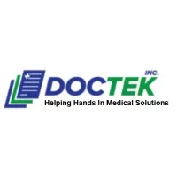 Doc Tek Inc.