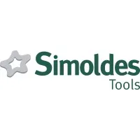 Simoldes Group