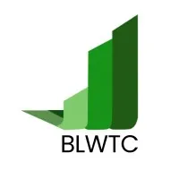 Bacolod La Wynona Trading Corporation