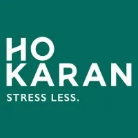 HO KARAN