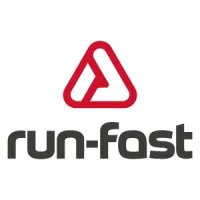 Run-Fast