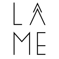 atelier LÂME