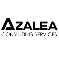 Azalea Consulting Services
