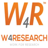 W4Research | Full Service CRO