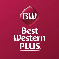 Best Western Congress Hotel