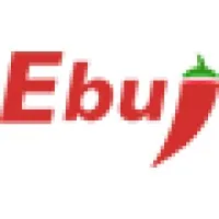 Ebuy Pte Ltd