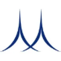 Mindmill Software Limited