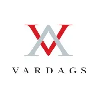 Vardags