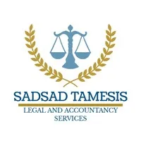 Sadsad Tamesis Legal and Accountancy Services