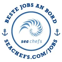 sea chefs Human Resources Services GmbH