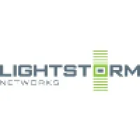 Lightstorm Networks