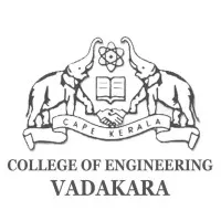 College of Engineering Vadakara - India