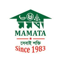 MAMATA