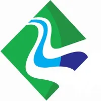 Indian Institute of Information Technology Kottayam