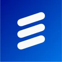 Ericsson Global India Pvt. Ltd