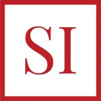 Sourcing International