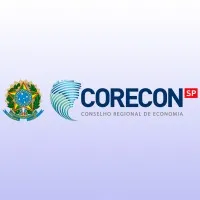 CORECON-SP - Conselho Regional de Economia - 2º Região São Paulo