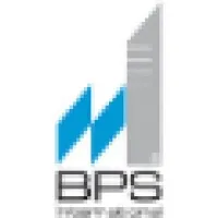 BPS BAVARIA Property Services International GmbH