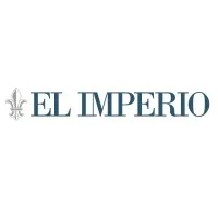 El Imperio S.A.
