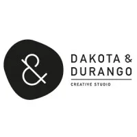 Dakota & Durango