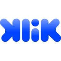 KLIK-Social