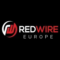 Redwire Space Europe