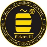 Ikatan Mahasiswa Elektro FTUI (IME FTUI)